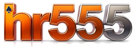 hr555
